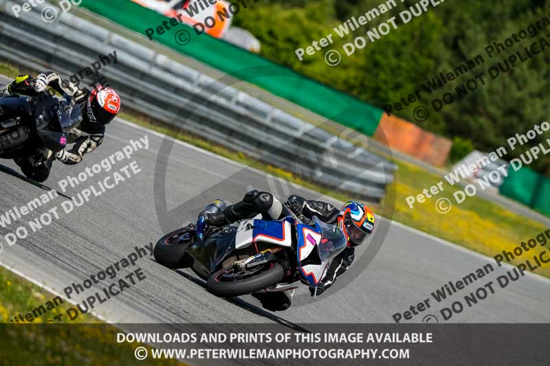Brno;event digital images;motorbikes;no limits;peter wileman photography;trackday;trackday digital images